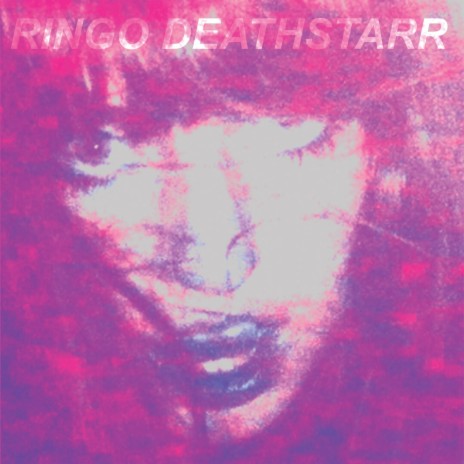 Prisms cover art