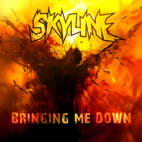 Bringing Me Down