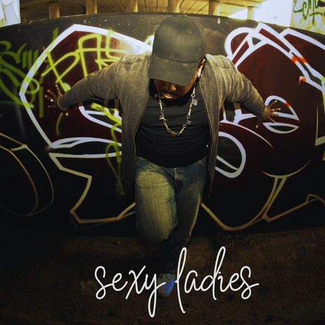 sexy ladies cover art