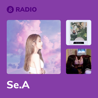 Se.A Radio