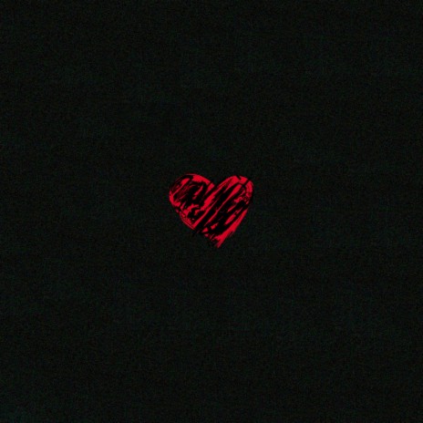 Save Me ft. Zlata mai cover art