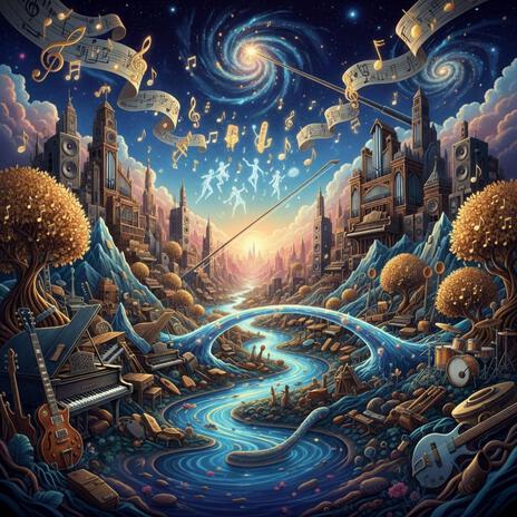Tebrikler cover art