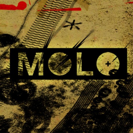Tiempo Muerto cover art