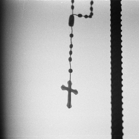 _______ ft. Heavenchord