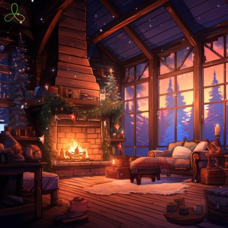 Snow Memories