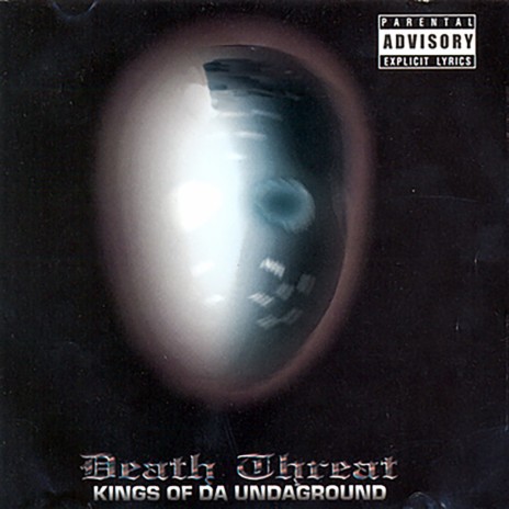 Mga Araw Sa Ating Buhay cover art