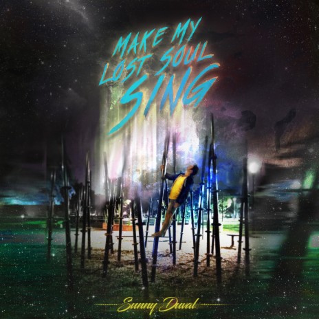 Gangrène cover art