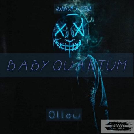 Ahh Ah Ollow cover art