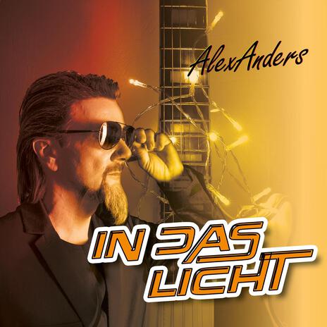 Sweet Hot Lady cover art