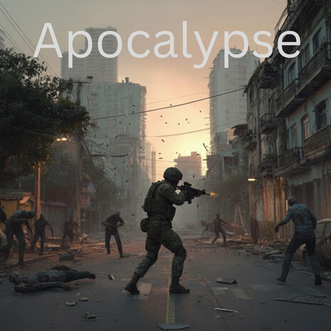 Apocalypse