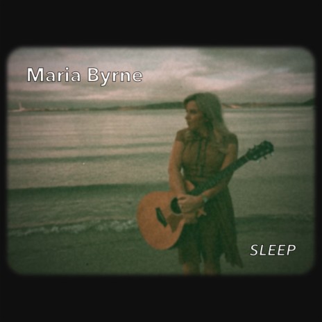 Sleep