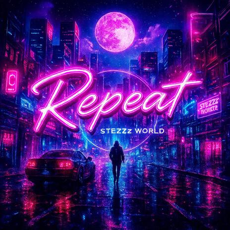 Repeat