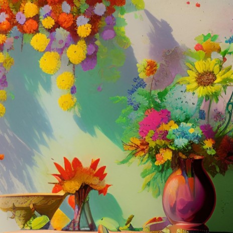 Las mañanitas cover art