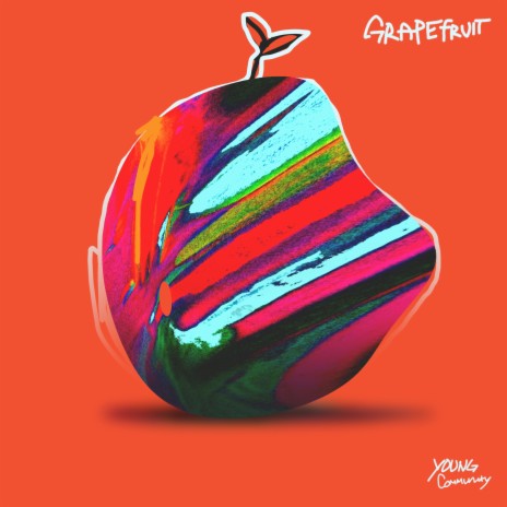 In the Groove cover art