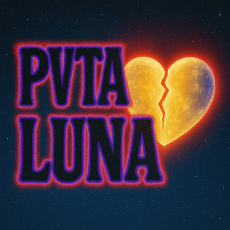 Pvta Luna