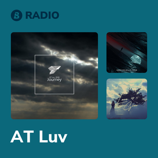 AT Luv Radio