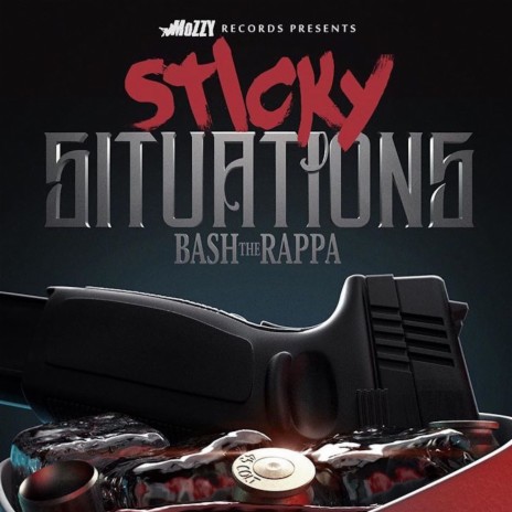 Remember cover art