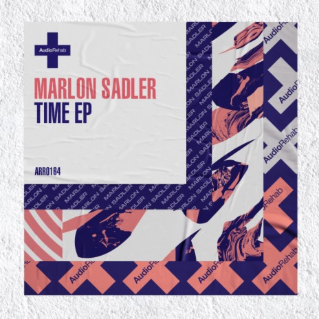 Time (Original Mix)