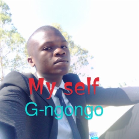 My self int