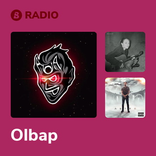 Olbap Radio