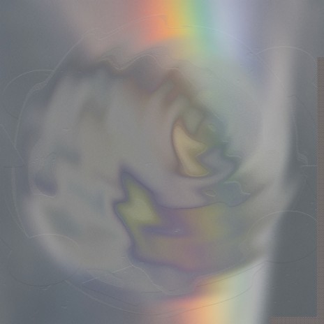 Sudden Shifts In Perspective cover art