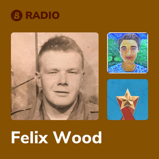 Felix Wood Radio