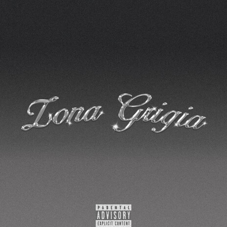 MARE DI LACRIME ft. Heartbroken Guy & Lolek cover art