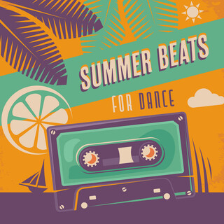 Summer Beats for Dance – Lounge Music, Ibiza Dance Party, Chillout Hits 2019, Ibiza Lounge Club