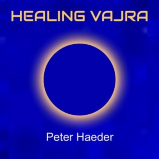 Peter Haeder