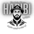 HABIBI ~ حبيبي