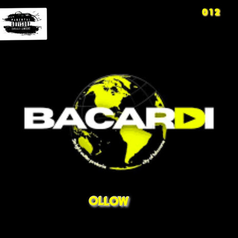 Ngwantii cover art