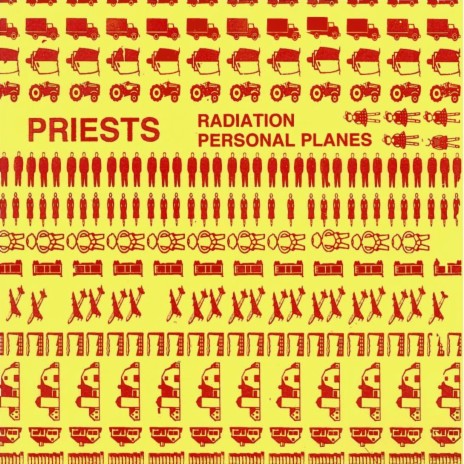 Radiation