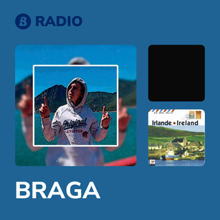 BRAGA Radio