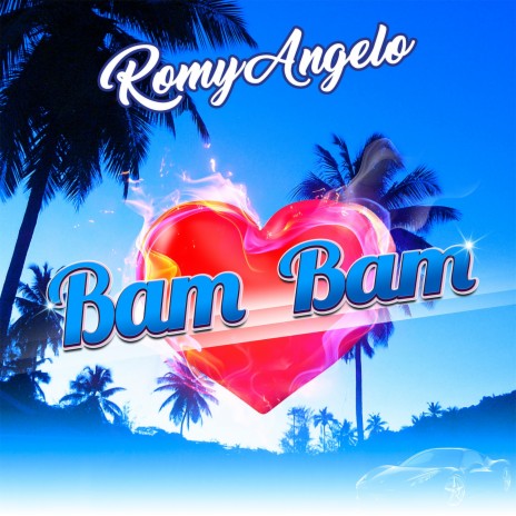 Bam Bam (Radio Edit)