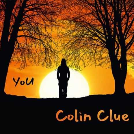 You (Instrumental)