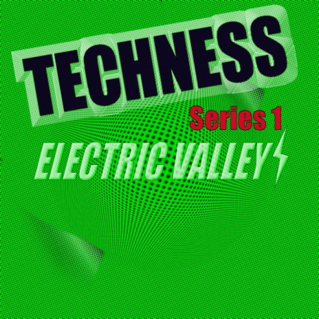 Suncity (Original Mix)