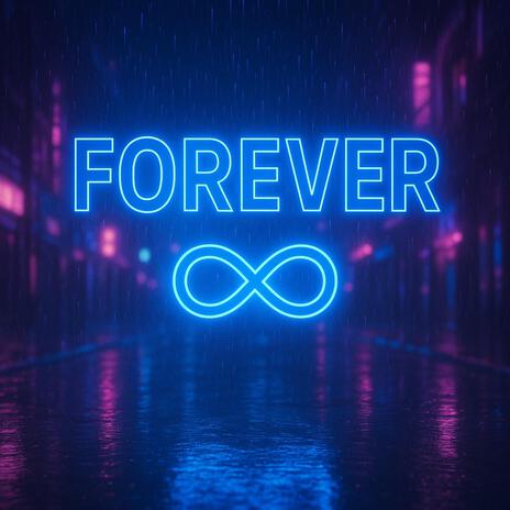 Forever