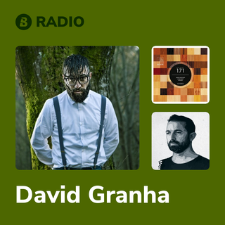 David Granha Radio