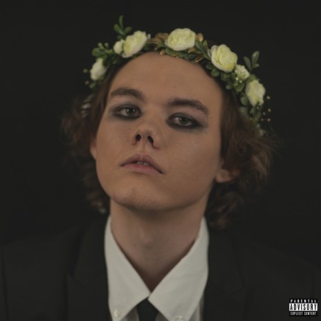 23 cover art