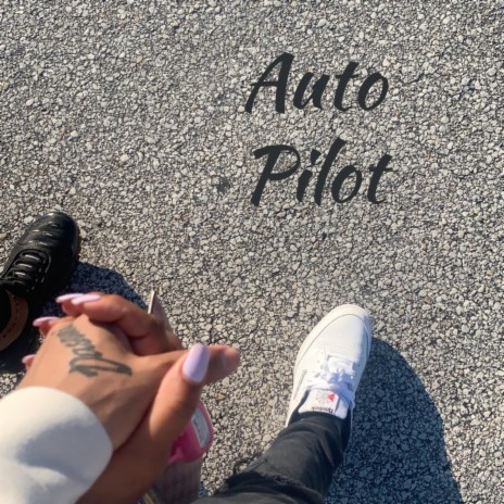 Auto Pilot