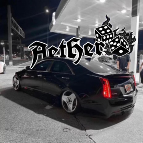 No Name cover art