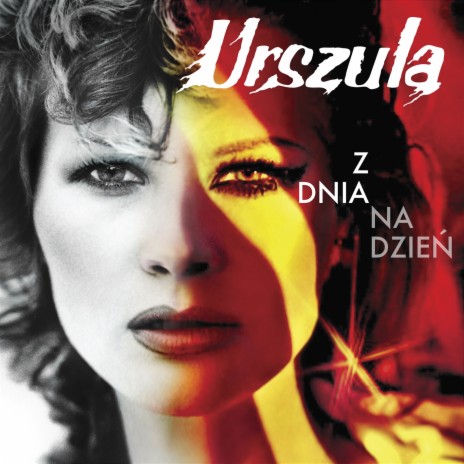 Z dnia na dzień cover art