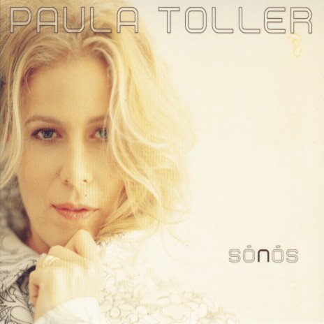 À noite sonhei contigo cover art