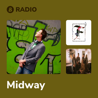Midway Radio