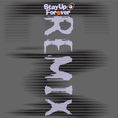 Speedfreak (Sirius 23's Belfast Remix)
