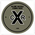 Strong blow (Original Mix)