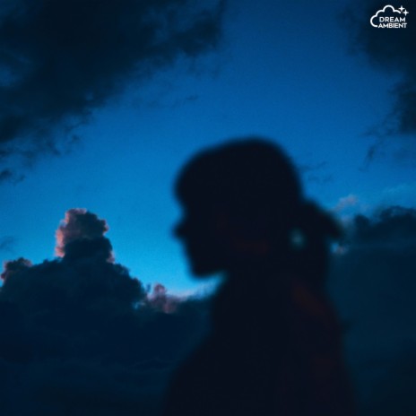 lost me ft. Dream Ambient & SpoonBeats cover art