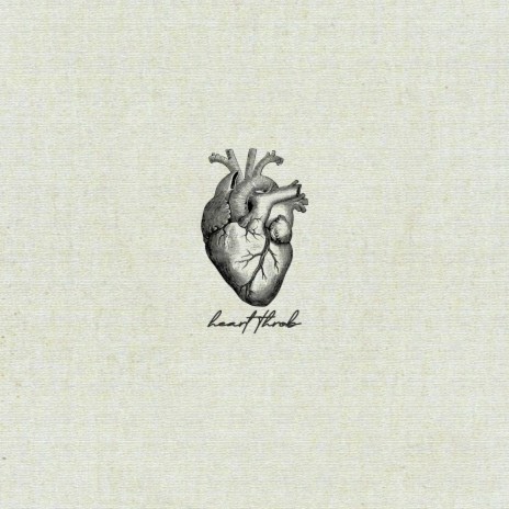 heart throb