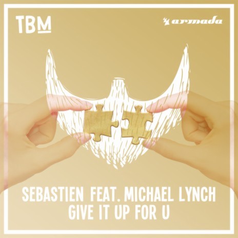 Give It Up For U ft. Michael Lynch