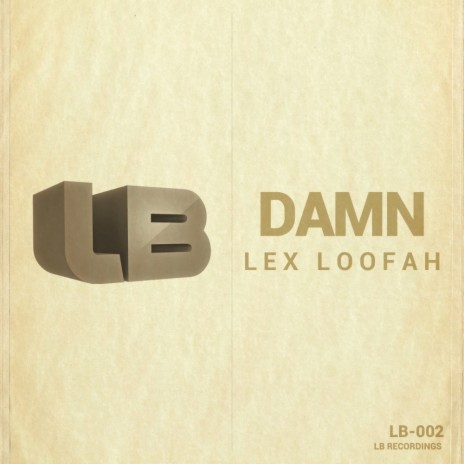 Dog (Original Mix)